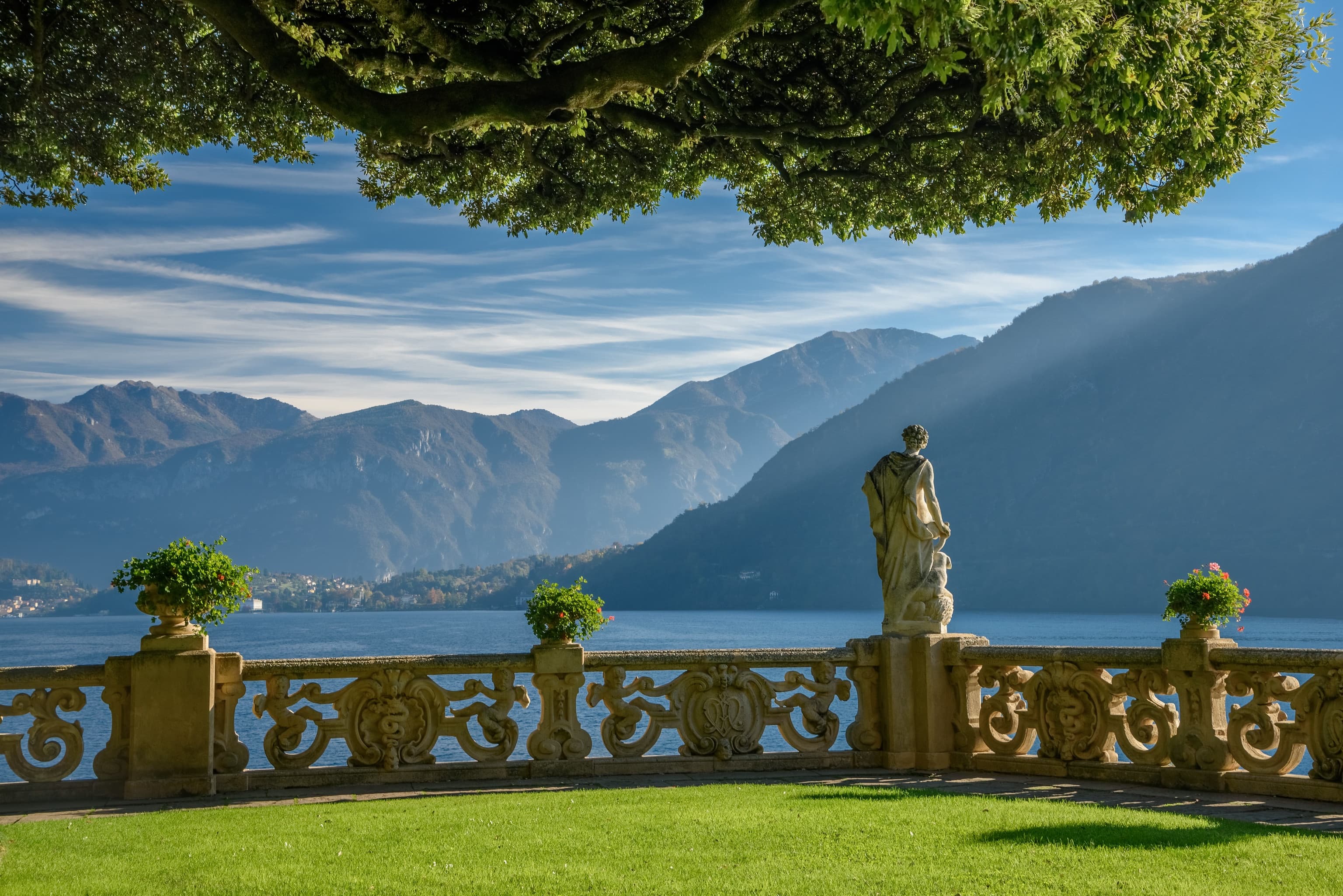 Lago di Como